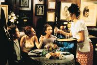 Кадр Вернись ко мне