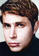 Дэниэл Кельманн фото