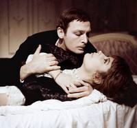 Кадр Анна Каренина