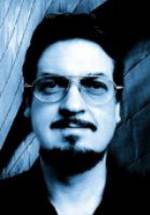 Кристофер Франке фото