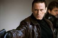 Кадр Бандиты