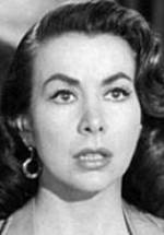 Сьюзэн Каммингс фото