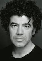 Милтос Еролиму фото