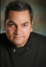 Уилл Готэй фото