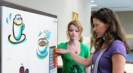 Кадр из фильма "Killerjagd. Töte mich, wenn du kannst" - 1