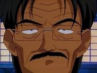 Кадр Тэнти – лишний!