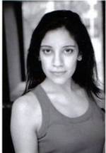 Винита Риши фото