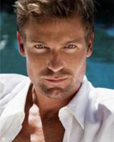 Хилтон Майбург фото