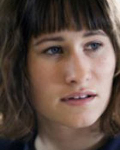 Розалинд Мюнстер фото