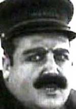 Фрэнк Дж. Коулмэн фото