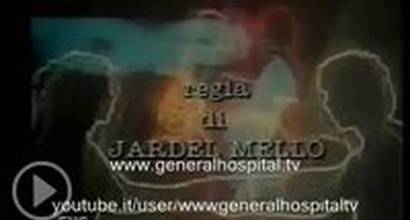 Вступительные титры