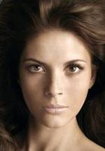 Вероника Розати фото