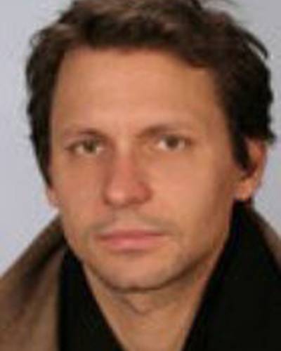 Флориан Керн фото