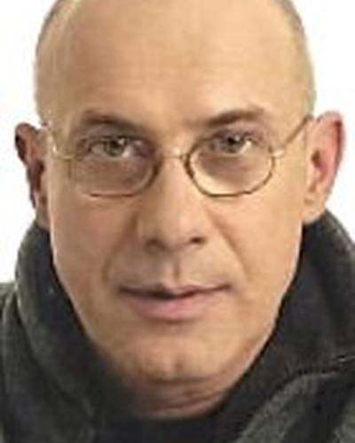 Пётр Махалица фото