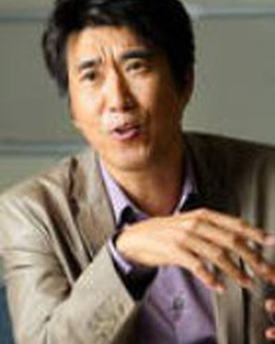 Такааки Исибаси фото