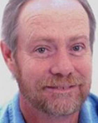 Роберт Нэйтан Глисон фото