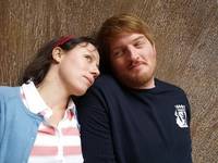 Кадр Helden aus der Nachbarschaft