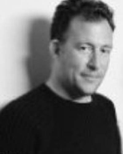 Мэттью Эснер фото