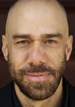 Дэвид Фильоли фото