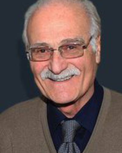 Кахи Кавсадзе фото