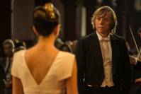 Кадр Развод по-французски