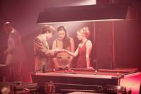 Кадр Двойник