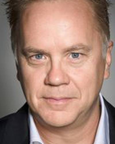 Тим Роббинс фото