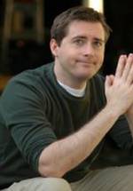 Джозеф Лимбо фото