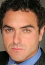 Николай Стоилов фото