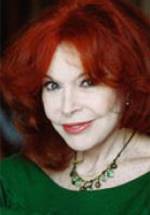 Беатрис Костантини фото