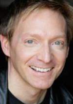 Джей Дисней фото