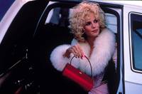 Кадр Английский цирюльник