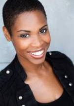 Аийша Синклер фото