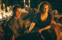 Кадр Умереть молодым