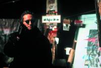 Кадр Идеальное убийство