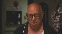 Кадр из фильма "Чуч" - 2