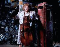 Кадр Сплошные неприятности