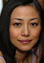 Саеми Накамура фото