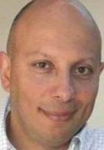 Гуидо Куарони фото