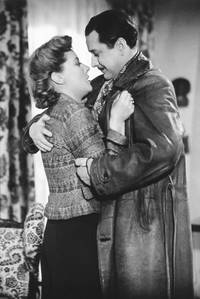 Кадр До свидания, Франциска