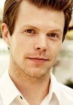 Брайан ДаРе фото