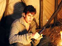 Кадр Мне не больно