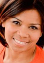 Чери МакКлейн фото