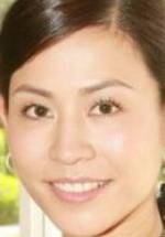 Джессика Хестер Хсуан фото