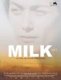 Постер из фильма "Молоко" - 1