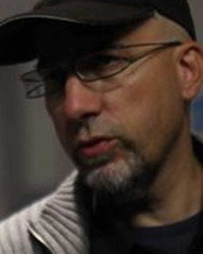 Никола Барнаба фото