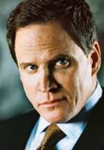 Майкл Клайн фото