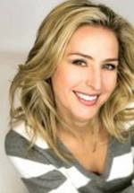 Сюзанна Еленик фото