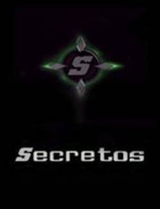 Secretos