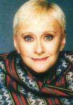 Сюзанна Александр фото